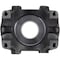 Spicer Pinion Shaft End Yoke 250-4-291-1X - alternate 1